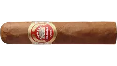 H.Upmann Half Corona