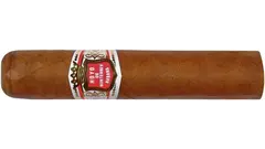 Hoyo de Monterrey Petit Robustos