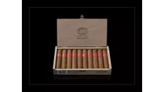 Partagas Serie D N5