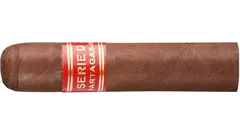 Partagas Serie D N6