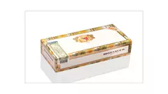 Romeo y Julieta Petit Churchill