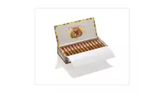 Romeo y Julieta Petit Churchill
