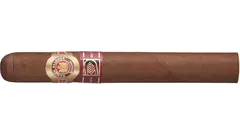 Ramon Allones Allones Superiores