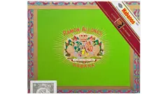 Ramon Allones Allones Superiores