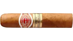 Romeo y Julieta Petit Churchill