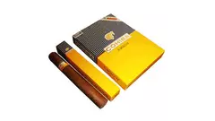 COHIBA SIGLO IV