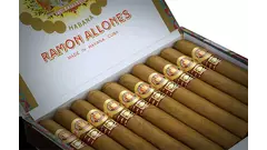 Ramon Allones Allones Superiores