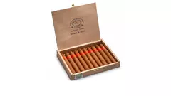 Partagas Serie P N2