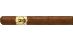 Bolivar Petit Corona