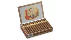 Bolivar Petit Corona
