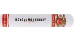 Hoyo de Monterrey Le Hoyo de Rio Seco Tubos