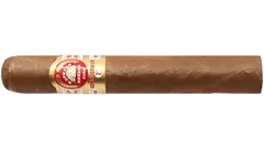 H.Upmann Connossieur No.2