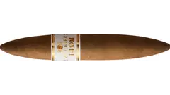 VILLIGER 1492 SHORT PERFECTO