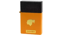 запалка SIGLO Cohiba jet