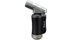 запалка SIGLO Mini Torch black