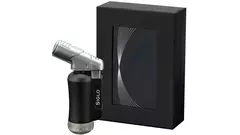 запалка SIGLO Mini Torch black