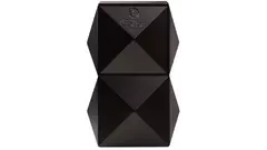 запалка Colibri QUASAR table black