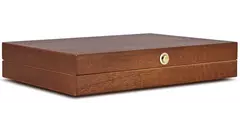 умидор ADORINI Travel Cedro 12 cig