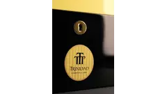 умидор TRINIDAD yellow and black 50 cig