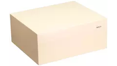 умидор SIGLO Ivory white 50 cig