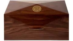 умидор Montecristo Linea 1935 brown 60 cig
