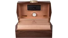 умидор Montecristo Linea 1935 brown 60 cig