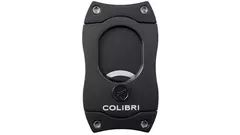 резачка Colibri S-CUT black and black