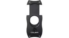 резачка Colibri S-CUT black and black
