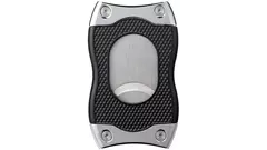 резачка Colibri SV-CUT black and chrome