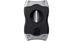 резачка Colibri SV-CUT black and chrome