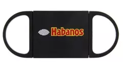 резачка HABANOS