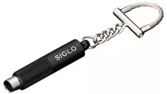 пънч SIGLO black