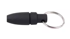 пънч Torpedo plastic 7 mm