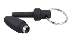 пънч Torpedo plastic 7 mm