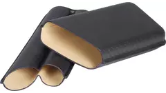 пурера Carbon leather look 2 cig