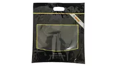 humidifing cigar bag HABANOS grande 36 x 29 cm 25 cigars