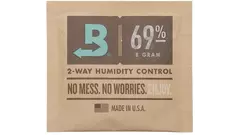 humidifier BOVEDA size 8, 69%