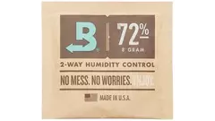 humidifier BOVEDA size 8, 72%