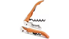 тирбушон Pulltex Pulltap's basic wood