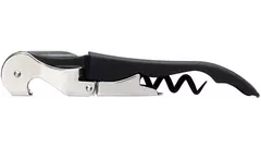 тирбушон Pulltex Pulltap's Black