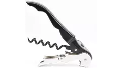 тирбушон Pulltex Pulltap's Black