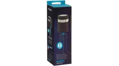 стопер Pulltex AntiOx Wine