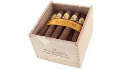 Bolivar Belicosos Finos