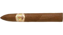 Bolivar Belicosos Finos