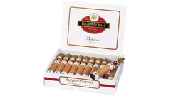 FLOR DE COPAN BELICOSO