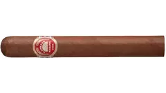 H.Upmann Regalias metal box