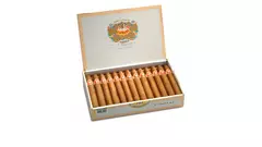 H. Upmann N2