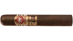 H. Upmann Connoisseur B