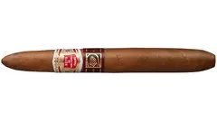 Hoyo de Monterrey Elegantes