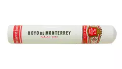 Hoyo de Monterrey Le Hoyo de San Juan Tubos
